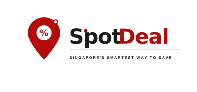 SpotDeal
